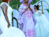 Our-Common-Ground-Fall-Family-Festival-2022-with-the-Collective-of-the-Senegalese-Diaspora-8790
