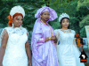 Our-Common-Ground-Fall-Family-Festival-2022-with-the-Collective-of-the-Senegalese-Diaspora-8791