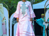 Our-Common-Ground-Fall-Family-Festival-2022-with-the-Collective-of-the-Senegalese-Diaspora-8792