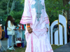 Our-Common-Ground-Fall-Family-Festival-2022-with-the-Collective-of-the-Senegalese-Diaspora-8793