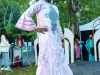 Our-Common-Ground-Fall-Family-Festival-2022-with-the-Collective-of-the-Senegalese-Diaspora-8794