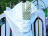 Our-Common-Ground-Fall-Family-Festival-2022-with-the-Collective-of-the-Senegalese-Diaspora-8796