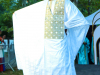 Our-Common-Ground-Fall-Family-Festival-2022-with-the-Collective-of-the-Senegalese-Diaspora-8798