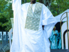 Our-Common-Ground-Fall-Family-Festival-2022-with-the-Collective-of-the-Senegalese-Diaspora-8799