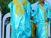 Our-Common-Ground-Fall-Family-Festival-2022-with-the-Collective-of-the-Senegalese-Diaspora-8800