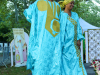 Our-Common-Ground-Fall-Family-Festival-2022-with-the-Collective-of-the-Senegalese-Diaspora-8801