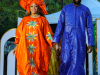 Our-Common-Ground-Fall-Family-Festival-2022-with-the-Collective-of-the-Senegalese-Diaspora-8802
