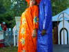 Our-Common-Ground-Fall-Family-Festival-2022-with-the-Collective-of-the-Senegalese-Diaspora-8804
