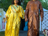 Our-Common-Ground-Fall-Family-Festival-2022-with-the-Collective-of-the-Senegalese-Diaspora-8805