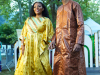 Our-Common-Ground-Fall-Family-Festival-2022-with-the-Collective-of-the-Senegalese-Diaspora-8806