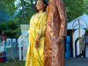 Our-Common-Ground-Fall-Family-Festival-2022-with-the-Collective-of-the-Senegalese-Diaspora-8807