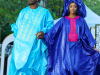 Our-Common-Ground-Fall-Family-Festival-2022-with-the-Collective-of-the-Senegalese-Diaspora-8808