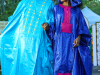Our-Common-Ground-Fall-Family-Festival-2022-with-the-Collective-of-the-Senegalese-Diaspora-8809