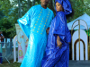 Our-Common-Ground-Fall-Family-Festival-2022-with-the-Collective-of-the-Senegalese-Diaspora-8810
