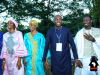 Our-Common-Ground-Fall-Family-Festival-2022-with-the-Collective-of-the-Senegalese-Diaspora-8819