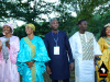 Our-Common-Ground-Fall-Family-Festival-2022-with-the-Collective-of-the-Senegalese-Diaspora-8823