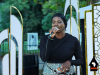 Our-Common-Ground-Fall-Family-Festival-2022-with-the-Collective-of-the-Senegalese-Diaspora-8825