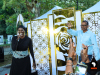 Our-Common-Ground-Fall-Family-Festival-2022-with-the-Collective-of-the-Senegalese-Diaspora-8827