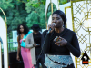 Our-Common-Ground-Fall-Family-Festival-2022-with-the-Collective-of-the-Senegalese-Diaspora-8828