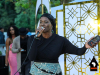 Our-Common-Ground-Fall-Family-Festival-2022-with-the-Collective-of-the-Senegalese-Diaspora-8829