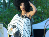 Our-Common-Ground-Fall-Family-Festival-2022-with-the-Collective-of-the-Senegalese-Diaspora-8832