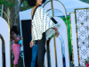 Our-Common-Ground-Fall-Family-Festival-2022-with-the-Collective-of-the-Senegalese-Diaspora-8833