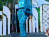 Our-Common-Ground-Fall-Family-Festival-2022-with-the-Collective-of-the-Senegalese-Diaspora-8834