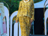 Our-Common-Ground-Fall-Family-Festival-2022-with-the-Collective-of-the-Senegalese-Diaspora-8836
