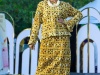 Our-Common-Ground-Fall-Family-Festival-2022-with-the-Collective-of-the-Senegalese-Diaspora-8837