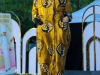 Our-Common-Ground-Fall-Family-Festival-2022-with-the-Collective-of-the-Senegalese-Diaspora-8838
