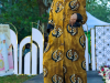 Our-Common-Ground-Fall-Family-Festival-2022-with-the-Collective-of-the-Senegalese-Diaspora-8840
