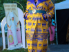 Our-Common-Ground-Fall-Family-Festival-2022-with-the-Collective-of-the-Senegalese-Diaspora-8841