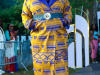 Our-Common-Ground-Fall-Family-Festival-2022-with-the-Collective-of-the-Senegalese-Diaspora-8842