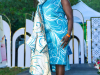 Our-Common-Ground-Fall-Family-Festival-2022-with-the-Collective-of-the-Senegalese-Diaspora-8850
