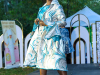 Our-Common-Ground-Fall-Family-Festival-2022-with-the-Collective-of-the-Senegalese-Diaspora-8851