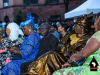 Our-Common-Ground-Fall-Family-Festival-2022-with-the-Collective-of-the-Senegalese-Diaspora-8859