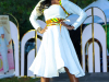 Our-Common-Ground-Fall-Family-Festival-2022-with-the-Collective-of-the-Senegalese-Diaspora-8860