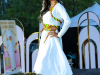 Our-Common-Ground-Fall-Family-Festival-2022-with-the-Collective-of-the-Senegalese-Diaspora-8861
