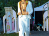 Our-Common-Ground-Fall-Family-Festival-2022-with-the-Collective-of-the-Senegalese-Diaspora-8862