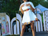 Our-Common-Ground-Fall-Family-Festival-2022-with-the-Collective-of-the-Senegalese-Diaspora-8864
