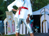 Our-Common-Ground-Fall-Family-Festival-2022-with-the-Collective-of-the-Senegalese-Diaspora-8872