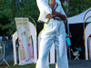 Our-Common-Ground-Fall-Family-Festival-2022-with-the-Collective-of-the-Senegalese-Diaspora-8875