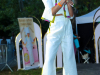 Our-Common-Ground-Fall-Family-Festival-2022-with-the-Collective-of-the-Senegalese-Diaspora-8876