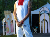 Our-Common-Ground-Fall-Family-Festival-2022-with-the-Collective-of-the-Senegalese-Diaspora-8878