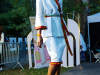 Our-Common-Ground-Fall-Family-Festival-2022-with-the-Collective-of-the-Senegalese-Diaspora-8881
