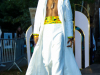 Our-Common-Ground-Fall-Family-Festival-2022-with-the-Collective-of-the-Senegalese-Diaspora-8882