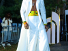 Our-Common-Ground-Fall-Family-Festival-2022-with-the-Collective-of-the-Senegalese-Diaspora-8883