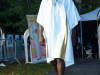 Our-Common-Ground-Fall-Family-Festival-2022-with-the-Collective-of-the-Senegalese-Diaspora-8884