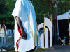 Our-Common-Ground-Fall-Family-Festival-2022-with-the-Collective-of-the-Senegalese-Diaspora-8885