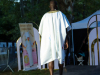 Our-Common-Ground-Fall-Family-Festival-2022-with-the-Collective-of-the-Senegalese-Diaspora-8886
